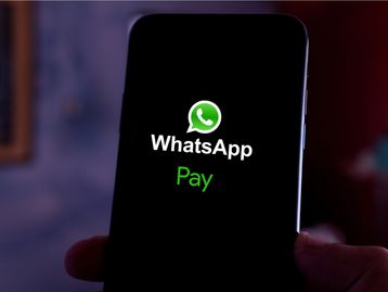 BB e Visa dão cashback em pagamentos via WhatsApp