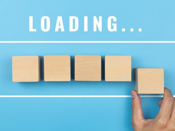 Tendências Tecnológicas: o que esperar de 2022? 