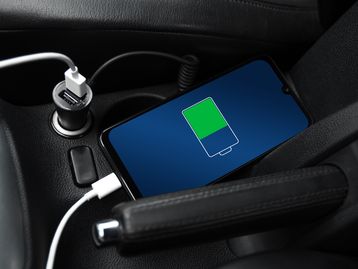 7 dicas para a bateria do celular durar mais