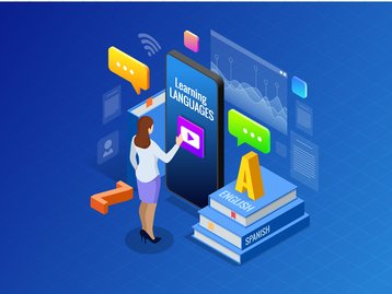 Tradutor de inglês para o português: veja os 8 principais apps
