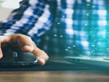 3 boas opções de mouse e um teclado para o seu dia a dia