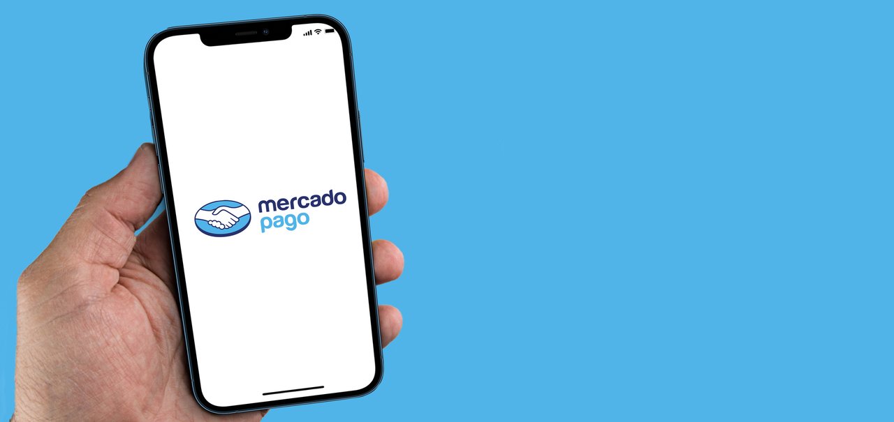 Mercado Pago lança compra e venda de bitcoin e ethereum