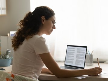 Contador de caracteres: veja os principais sites com esse serviço