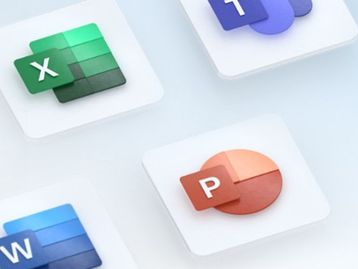 Microsoft Office recebe nova interface visual; veja como ficou