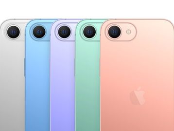 iPhone SE 3 será lançado nos primeiros meses de 2022, diz rumor
