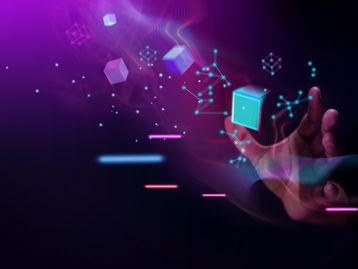 Metaverso: terrenos virtuais somam US$ 106 milhões em vendas