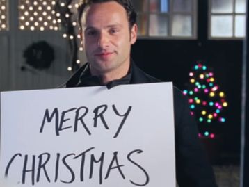 9 melhores filmes de Natal para assistir no Amazon Prime Video 
