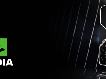 Nvidia GeForce RTX 3050 deve ser lançada em 27 de janeiro