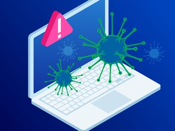Worm: entenda o que é e como seu computador pode ser infectado por um