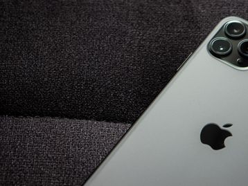Apple pode superar Samsung em vendas de celulares no final do ano
