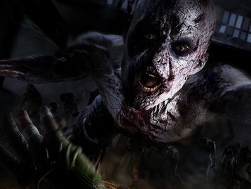 Dying Light 2: vídeo detalha combate e parkour da sequência