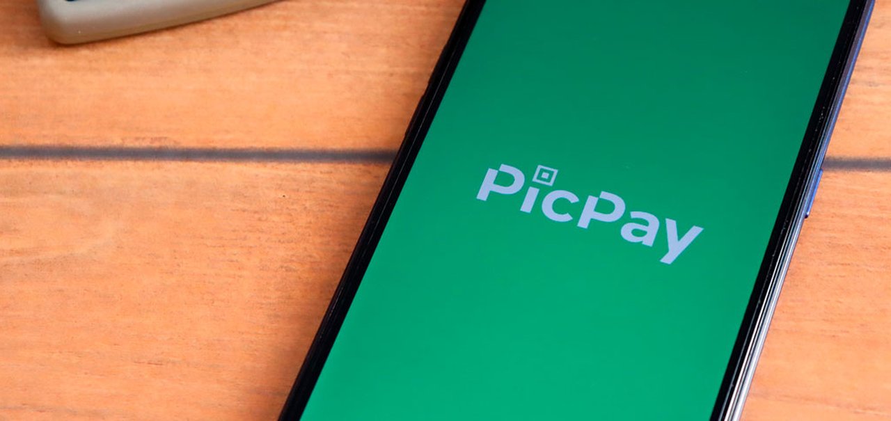 PicPay quer ser superapp do Brasil