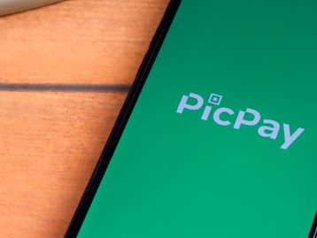 PicPay quer ser superapp do Brasil