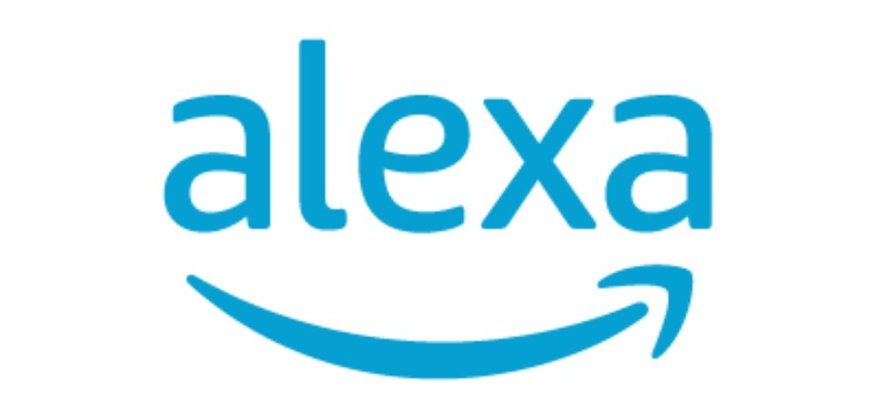 Alexa: mulheres trocam de nome por causa da assistente da Amazon