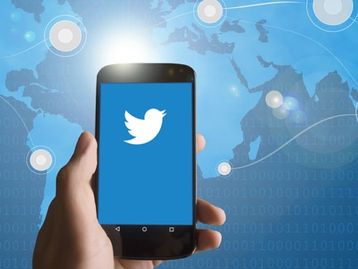 Após troca de CEO, Twitter faz mais mudanças entre executivos