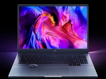 ASUS lança notebooks profissionais ProArt Studiobook e Expertbook