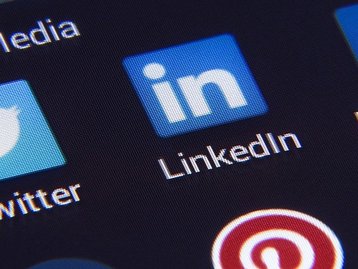 Phishing: hackers estão atacando contas verificadas no Twitter