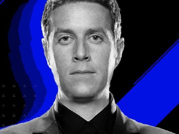 The Game Awards 2021: Activision Blizzard está fora do evento