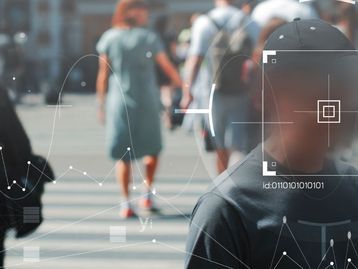 Snapdragon 8 Gen 1 e câmeras always-on: qual é o limite da privacidade?