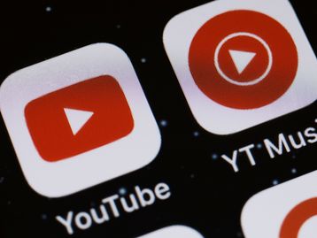 YouTube Music lança retrospectiva de 2021; veja como acessar