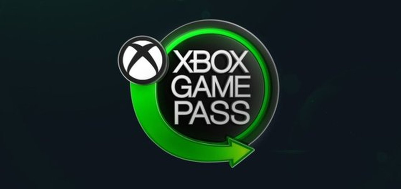 Xbox Game Pass terá 4 lançamentos anunciados na TGA 2021