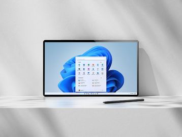 Windows 11 está deixando alguns SSDs NVMe lentos