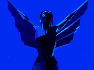 The Game Awards 2021: entenda cada categoria do TGA