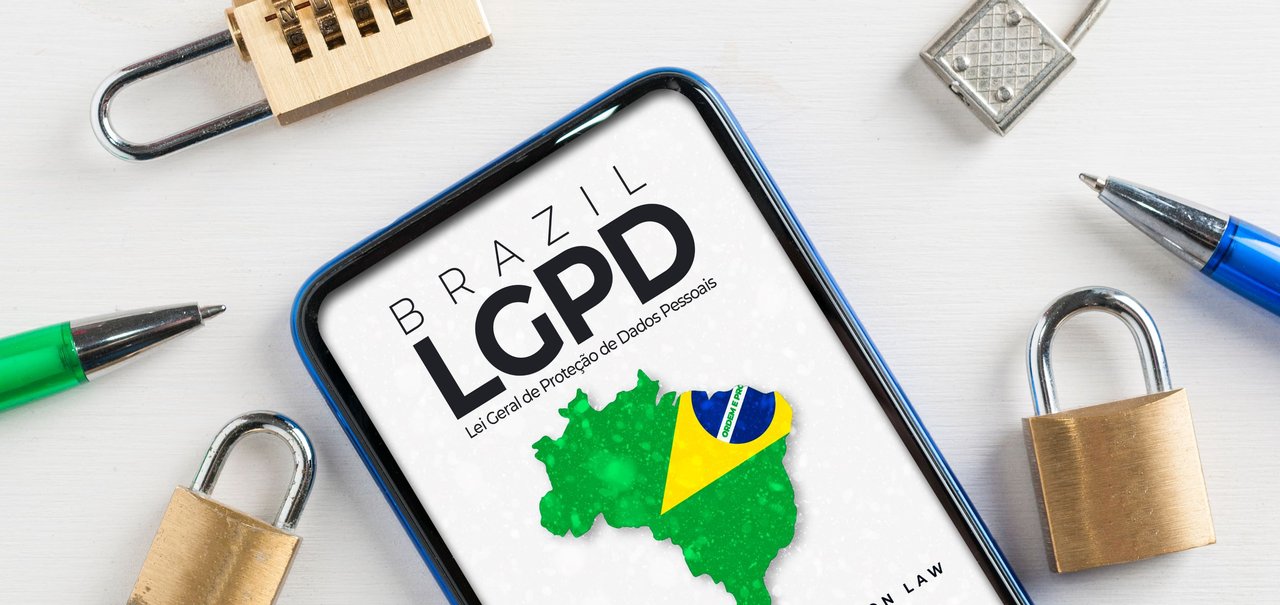 Dados e privacidade: como a LGPD impacta na coleta e análise