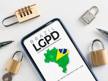 Dados e privacidade: como a LGPD impacta na coleta e análise