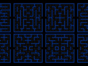 Facebook Gaming anuncia versão multiplayer exclusiva de Pac-Man