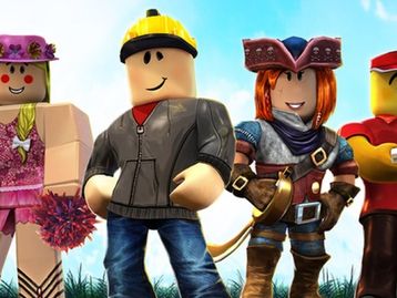 Cabelo de graça no Roblox: veja como conseguir