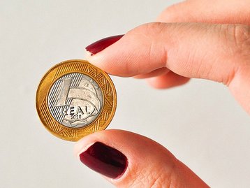 Banco Central incluirá clientes em testes do Real Digital em 2023