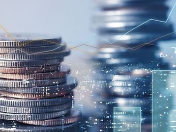 O que esperar do mercado financeiro em 2022