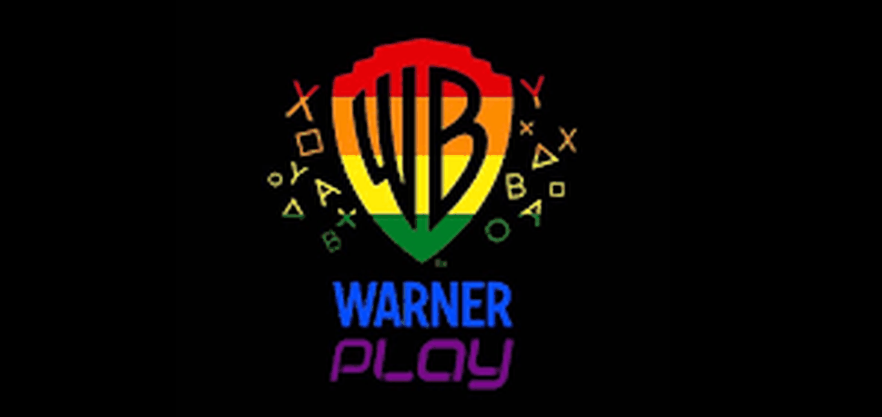 Warner Play realiza promoção com prêmios gamers aos fãs de DC