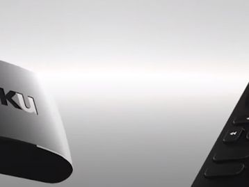 Roku e Google fecham acordo e YouTube continuará na plataforma