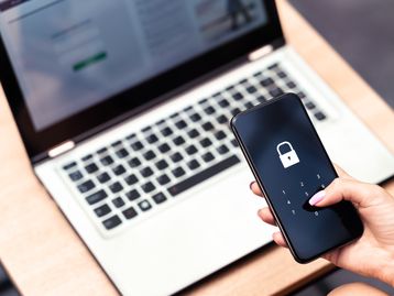 Ataques hackers geram mais temor que nova pandemia, diz estudo