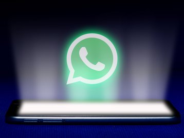 Entenda por que o seu código de segurança do WhatsApp muda