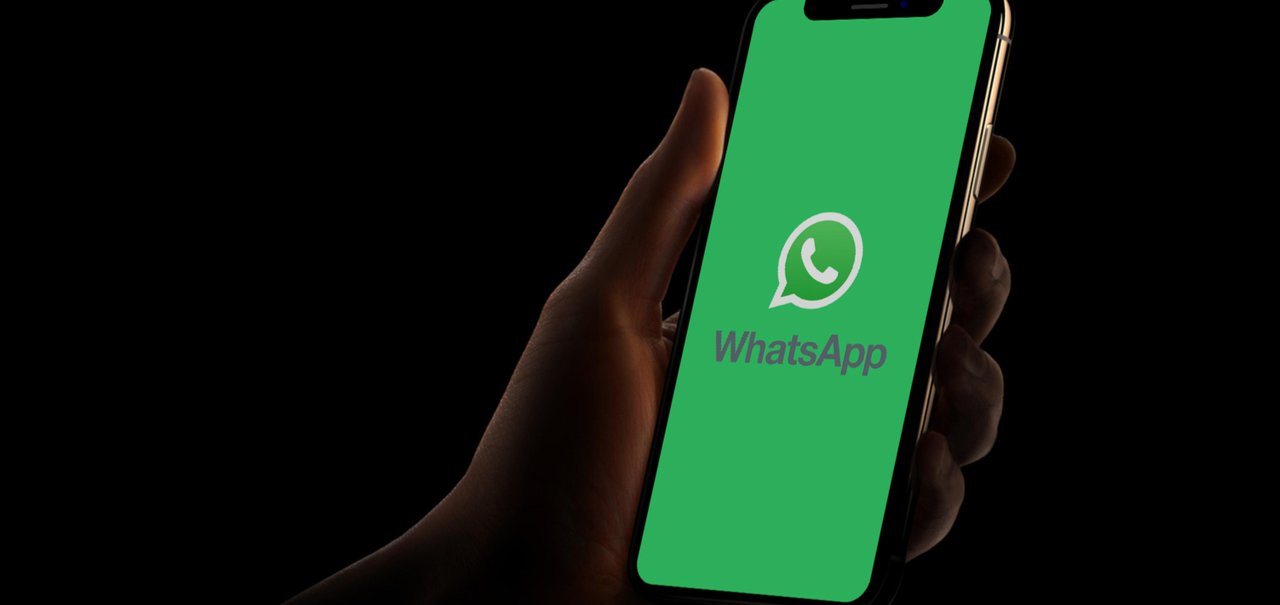 Comunidades do WhatsApp poderão integrar diferentes grupos