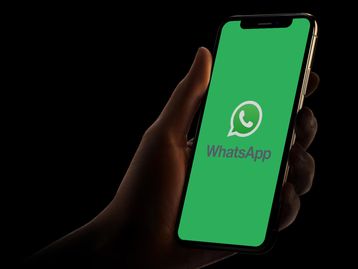 Comunidades do WhatsApp poderão integrar diferentes grupos