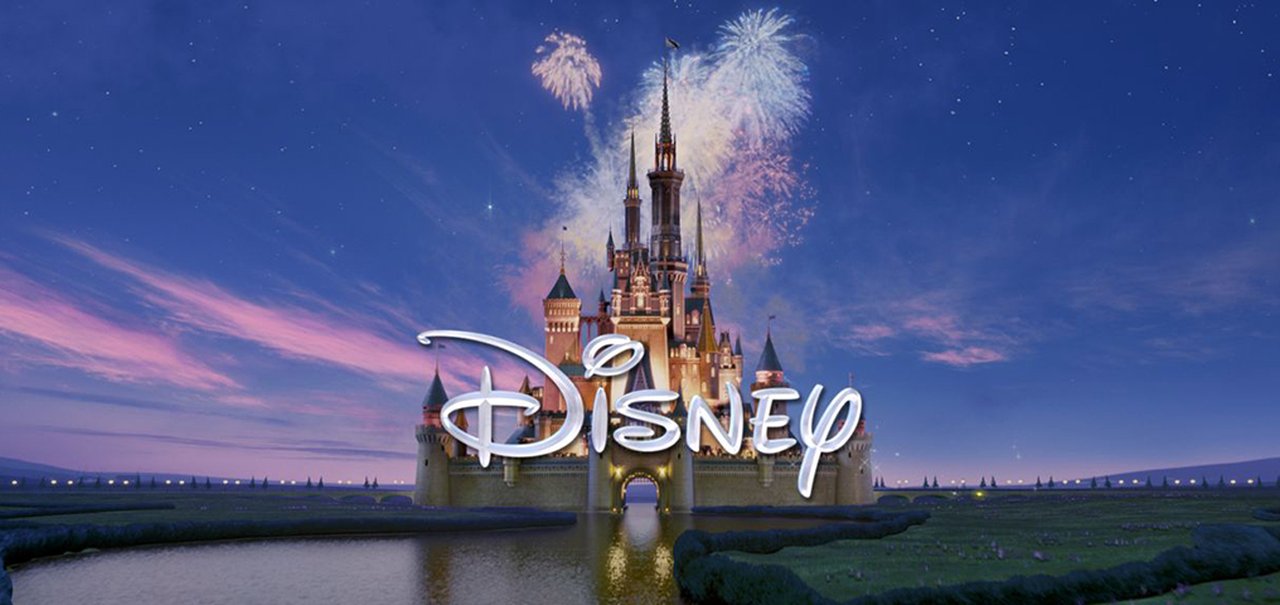 Disney+: 10 melhores séries de 2021 para assistir