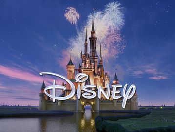 Disney+: 10 melhores séries de 2021 para assistir
