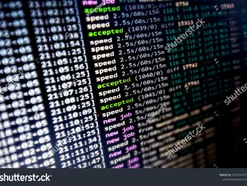 Google processa donos de botnet habilitada para blockchain