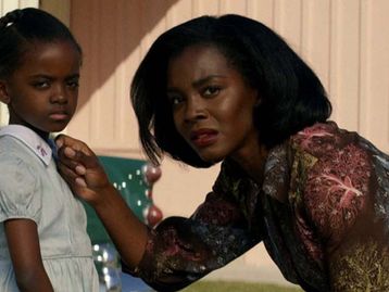 Amazon Prime Video: 10 melhores séries de 2021 para assistir