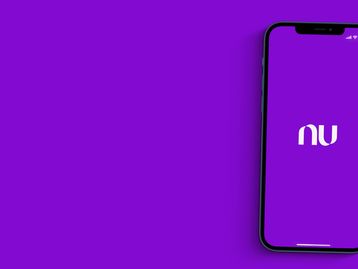 Com IPO, Nubank se torna banco mais valioso da América Latina