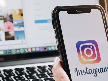 Retrospectiva Instagram 2021: confira como fazer a sua