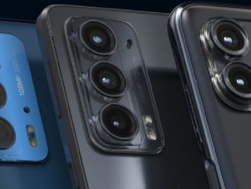 Celulares Motorola que foram lançados no Brasil em 2021