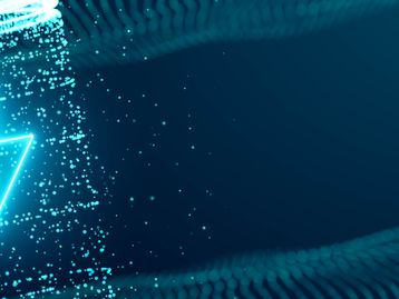 Nova tecnologia promete substituir baterias de lítio por sódio
