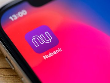 Nubank entra na bolsa de valores de Nova York; confira números
