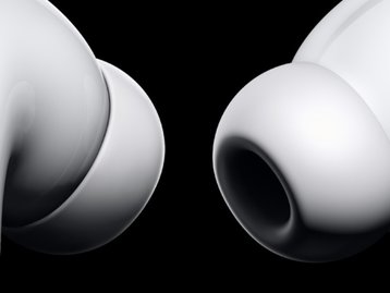 Apple vai lançar AirPods Pro 2 no final de 2022, projeta analista