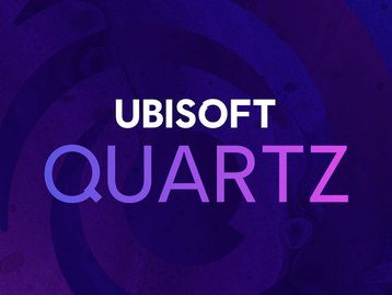 Criptomoeda Tezos dispara após Ubisoft começar a usar NFTs
